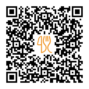 QR-code link către meniul Locanda Del Fiume