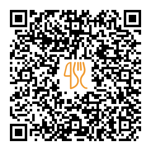 QR-code link către meniul Local Harvest Cafe Catering Downtown