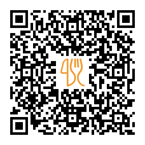 QR-code link către meniul Cuma's Choperia