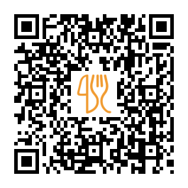 QR-code link către meniul Al Ghiottone