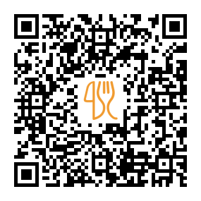 QR-code link către meniul Morceau De Lune