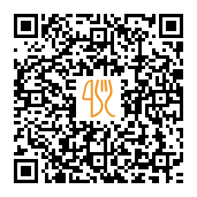 QR-code link către meniul Mia's Bakery Coffee Shop