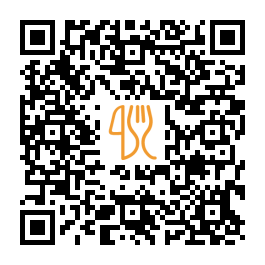 QR-code link către meniul Senor Peppers