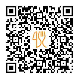 QR-code link către meniul Nickell's Landing