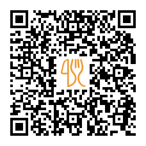 QR-code link către meniul Il Cavaliere