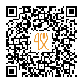 QR-code link către meniul Albino