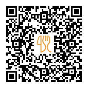 QR-code link către meniul Happy