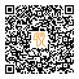 QR-code link către meniul Cluckers Tennessee Fried Chicken