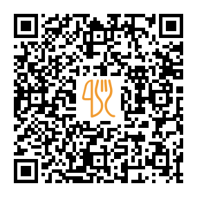 QR-code link către meniul Mozzafiato At Elite