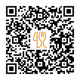 QR-code link către meniul Subway