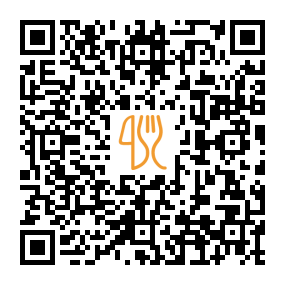 QR-code link către meniul Jioio's Family