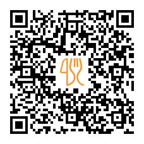 QR-code link către meniul Schlotzsky's