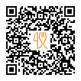 QR-code link către meniul Librado