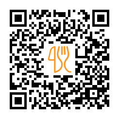 QR-code link către meniul Gibney's