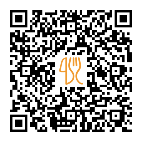 QR-code link către meniul Biala Skala Sp Z Oo