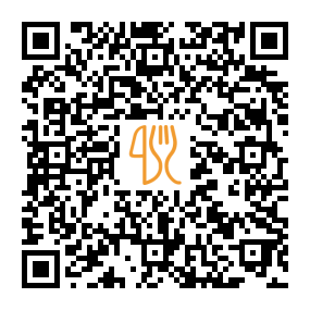 QR-code link către meniul Club House Bro's