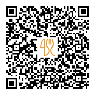 QR-code link către meniul Matsuya Sushibar Fusion Bistro