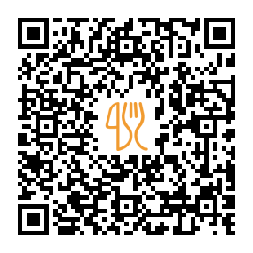 QR-code link către meniul Saporé