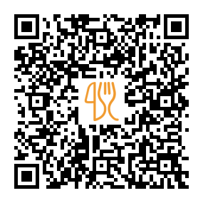 QR-code link către meniul Cafe Royale