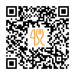 QR-code link către meniul Nanun Fırın