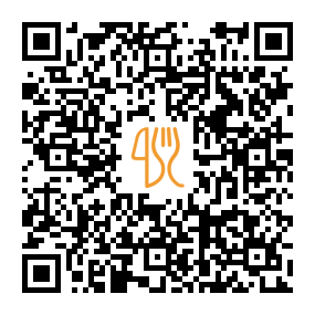 QR-code link către meniul Piknik Pide