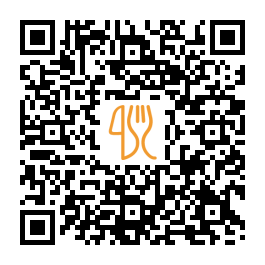 QR-code link către meniul Alkey's And Grill