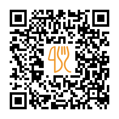 QR-code link către meniul Kfc