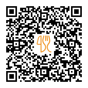 QR-code link către meniul My Best Friends Kitchen