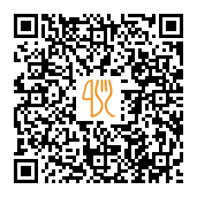 QR-code link către meniul Pizano's Pizza Pasta