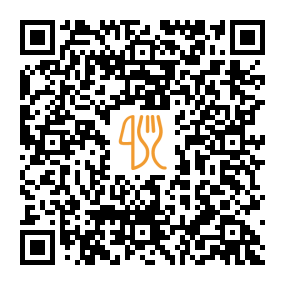 QR-code link către meniul Marco's Pizza 6016