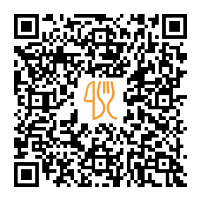 QR-code link către meniul Birrieria Jalisco