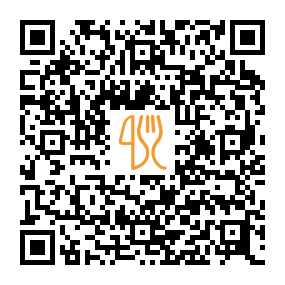 QR-code link către meniul Zum Grünen Tor