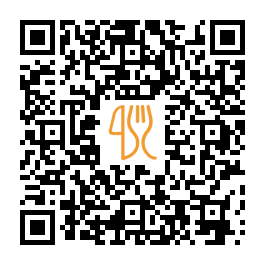 QR-code link către meniul Dash In