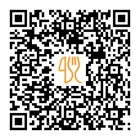 QR-code link către meniul Big Jj Fish And Chicken