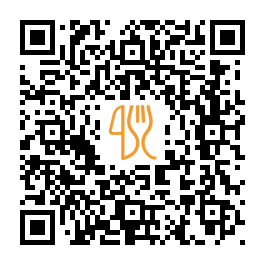 QR-code link către meniul Bomy