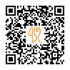 QR-code link către meniul Max Burgers