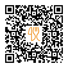 QR-code link către meniul Sarrapia Gastro