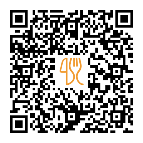 QR-code link către meniul Burritoville