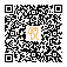 QR-code link către meniul Pierres Hot Spot