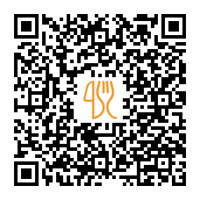 QR-code link către meniul Blue Mesa Grill