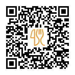 QR-code link către meniul Firangi Bake