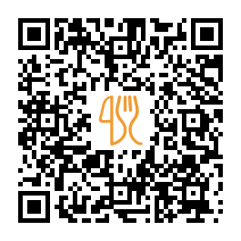 QR-code link către meniul I-sushi