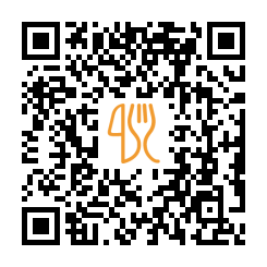 QR-code link către meniul Unİq Panorama