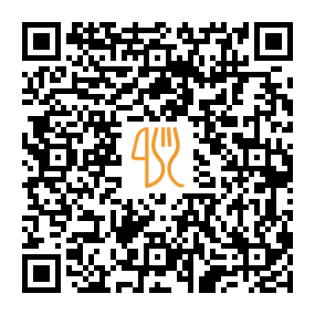 QR-code link către meniul Costa Grill