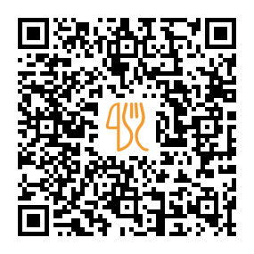 QR-code link către meniul López Taqueria