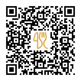 QR-code link către meniul Schiffhaus