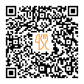 QR-code link către meniul Extreme Pita