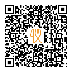 QR-code link către meniul Cornerstone Pub Grill