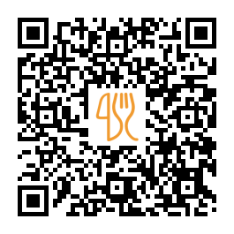 QR-code link către meniul Golden Seafood