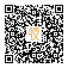 QR-code link către meniul Yan Asian